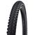 Покрышка велосипедная Schwalbe MARATHON PLUS MTB 26x2.25 (57-559)