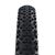 Покришка велосипедна Schwalbe SMART SAM 27.5x2.25 (57-584 ) 67TPI 720g, зображення 2