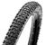 Покришка Maxxis AGGRESSOR 26X2.30 TPI-60 Foldable EXO/TR