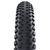Покрышка велосипедная Schwalbe MARATHON PLUS MTB 26x2.25 (57-559), изображение 2
