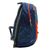 Рюкзак DEUTER Gogo цвет 3329 arctic-navy, изображение 3