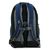 Рюкзак DEUTER Gogo цвет 3329 arctic-navy, изображение 4