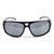 Окуляри Lynx 5Y limited edition black polarized, зображення 2
