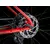 Велосипед Trek MARLIN 6 Gen 3 29 RD красный, Цвет: Красный, Размер рамы: L, Диаметр колеса: 29", изображение 8