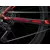Велосипед Trek MARLIN 6 Gen 3 29 RD красный, Цвет: Красный, Размер рамы: L, Диаметр колеса: 29", изображение 10