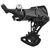 Перемикач задній Shimano RD-U4000-GS CUES 9-шв.