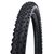 Покрышка велосипедная Schwalbe BLACK JACK 18x1.90 (47-355) 50TPI