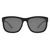 Окуляри Tifosi Swank XL, колір оправи Blackout, одна лінза Smoke Polarized, зображення 2