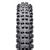 Покришка Maxxis MINION DHF 29X2.50WT TPI-60 Foldable 3CG/EXO+/TR, зображення 2