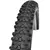 Покрышка велосипедная Schwalbe SMART SAM 26x2.25 (57-559), изображение 2