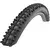 Покрышка велосипедная Schwalbe SMART SAM 26x2.25 (57-559)