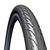 Покрышка велосипедная Mitas 37-622 (700x35C),V66 FLASH