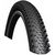 Покришка велосипедна Mitas складана 57-622 (29x2.25),R25 RASCAL,Tubeless Supra,Textra