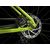 Велосипед Trek MARLIN 5 Gen 3 29 GN зелений, Колір: Зелений, Розмір рами: L, Діаметр колеса: 29", зображення 7