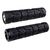 Ручки руля ODI Rogue v2.1 Lock-On MTB Closed End 135mm Black