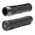 Гріпси Merida GRIPS/MERIDA EXPERT 33MM*W:140MM, BLACKWITH ALLOY CLAMP RING