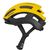 Шлем R2 Chaser желтый, Цвет: Желтый, Размер шлема: M (55-59 см), изображение 2