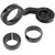 Кріплення для велокомп'ютера Long Butler GPS Sigma Sport, зображення 2