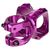 Вынос руля RaceFace TURBINE-R,35,32X0, PURPLE