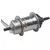 Втулка задняя Shimano SG-3C41-3, NEXUS 3-ск.