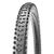 Покрышка Maxxis складная 29x2.40 (ETB00241300) Dissector WT, EXO/TR 60TPI