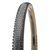 Покришка Maxxis складана 29x2.40 (ETB00417300) Rekon Race WT, EXO/TR/TANWALL, 60TPI