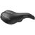 Сідло Selle SMP TRK MARTIN TOURING LARGE BLACK, зображення 2