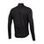 Велокуртка Pearl Izumi QUEST THERMAL, черная, изображение 2