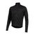 Велокуртка Pearl Izumi QUEST THERMAL, черная