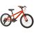 Велосипед 20" Pride MARVEL 2.2 помаранчевий, зображення 3