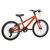 Велосипед 20" Pride MARVEL 2.2 помаранчевий, зображення 2