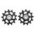 Ролики заднего переключателя Shimano SLX RD-M7100, 12 ск.