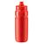 Фляга ELITE FLY TEX красная 750мл, Колір: Червоний
