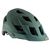 Шлем Leatt MTB 1.0 All Mountain зеленый / бежевый, Цвет: Ментоловый, Размер шлема: L (59-63 см), изображение 2