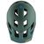 Шлем Leatt MTB 1.0 All Mountain зеленый / бежевый, Цвет: Ментоловый, Размер шлема: L (59-63 см), изображение 5