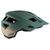 Шлем Leatt MTB 1.0 All Mountain зеленый / бежевый, Цвет: Ментоловый, Размер шлема: L (59-63 см), изображение 3