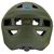 Шлем Leatt MTB 1.0 All Mountain зеленый, Колір: Зелений, Розмір шолома: M (55-59 см), зображення 4