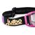 Маска JULBO 780 19 184 SHUTTLE BLUE/PINK/BLACK/Y CAT0, изображение 3