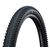 Покрышка велосипедная Schwalbe RICK XC PRO (57-622) 29x2.25 Evolution