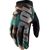 Зимові рукавиці RIDE 100% BRISKER Cold Weather Camo, Розмір: M