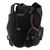 Захист тіла TLD ROCKFIGHT CE FLEX CHEST PROTECTOR [BLACK]