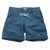 Жіночі вело шорти FOX Girls Base Short Indigo, Розмір: S