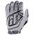 Вело перчатки TLD AIR GLOVE [BRUSHED CAMO BLACK / GRAY], Цвет: Camo, Размер: M, изображение 2