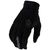 Вело рукавички TLD FLOWLINE GLOVE MONO [BLACK], Колір: Чорний, Розмір: S