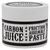 Паста Juice Lubes Carbon Fibre Friction Assembly Paste 50мл