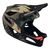 Вело шлем TLD Stage Helmet Signature Camo (ARMY Green), Цвет: Camo, Размер шлема: XL/XXL (60-63 см), изображение 7