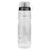 Фляга ONRIDE Skill 800 мл, матеріал фляги поліпропілен, з ковпачком прозора, зображення 2