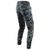 Штани TLD SKYLINE PANT Digi (Camo Spruce), зображення 2