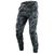 Штани TLD SKYLINE PANT Digi (Camo Spruce)
