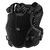 Захист тіла TLD ROCKFIGHT CHEST PROTECTOR (BLACK)